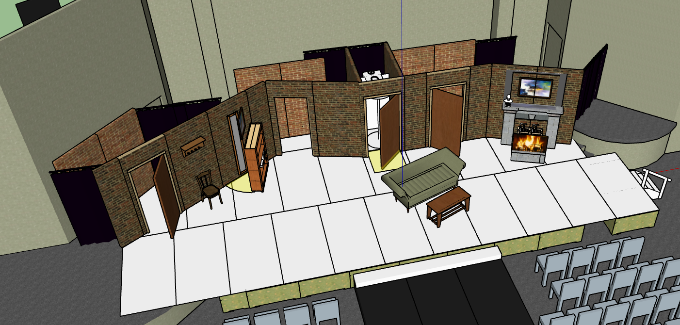 Screenshot 2025-12-19 211521.png