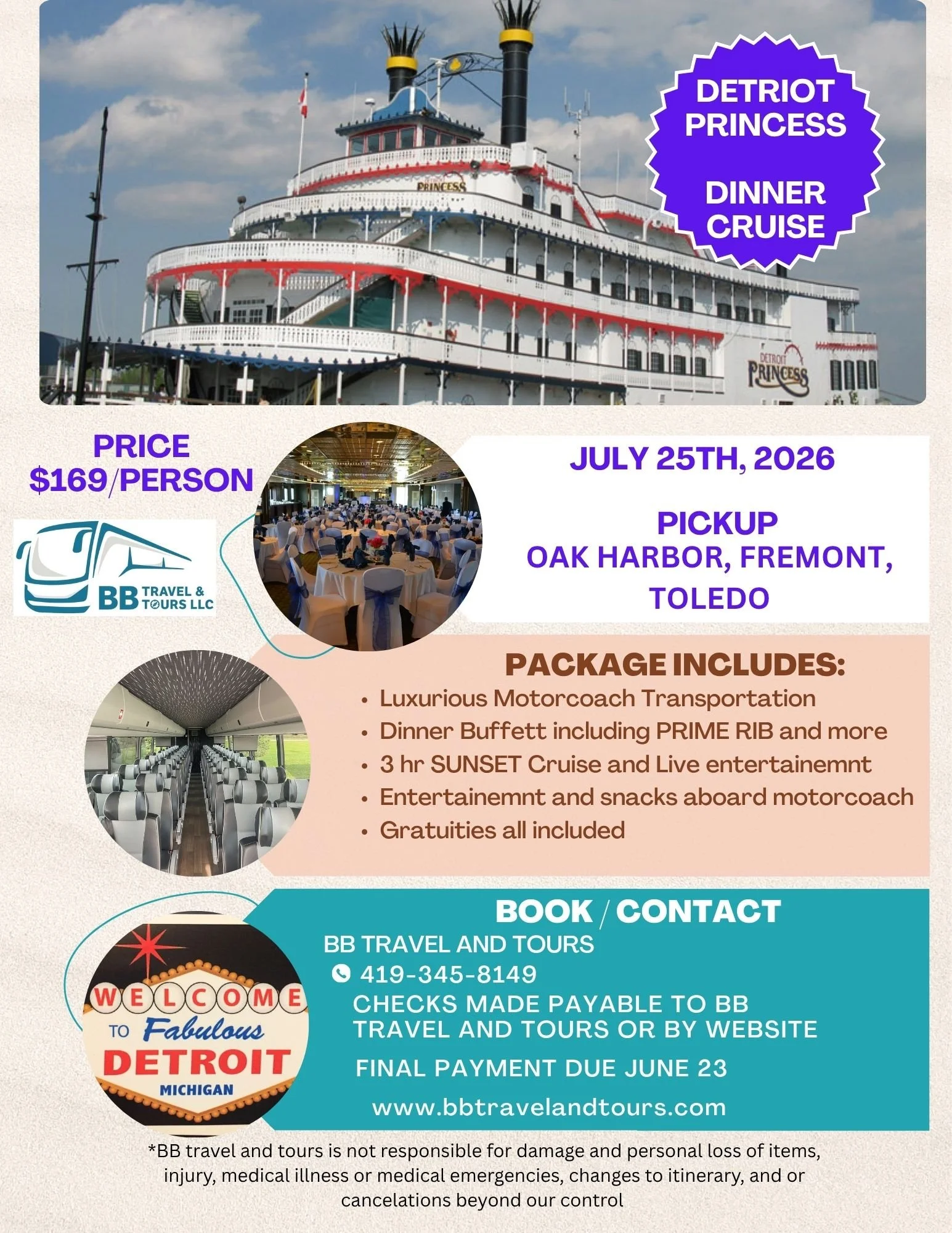 dINNER CRUSIE FLYER JULY 25TH.jpg