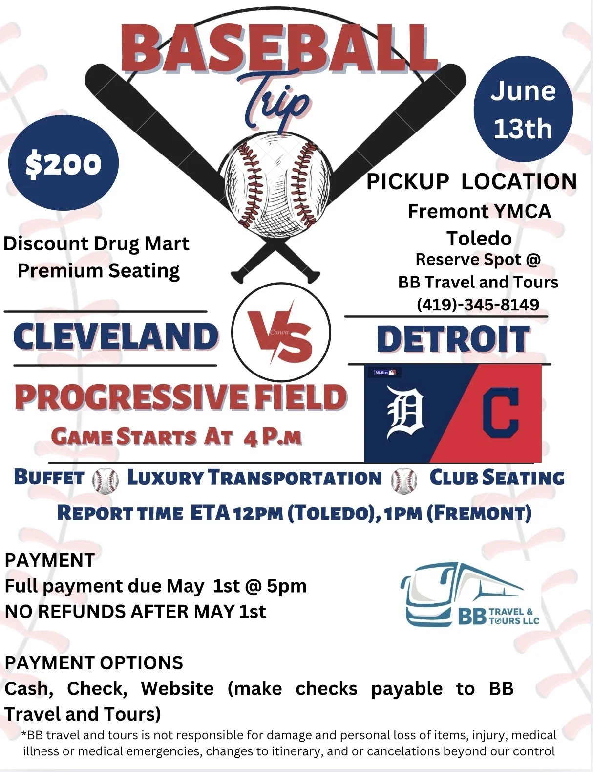 Guardians vs Detroit Game.JPG