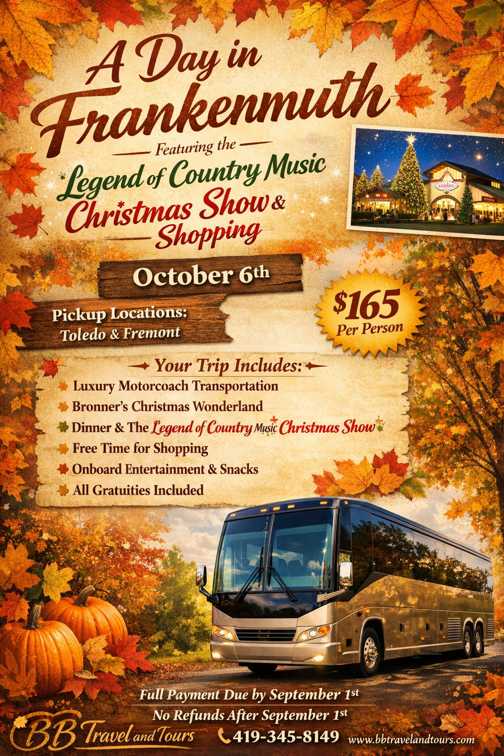 FRANKENMUTH CHRISTMAS FLYER.PNG