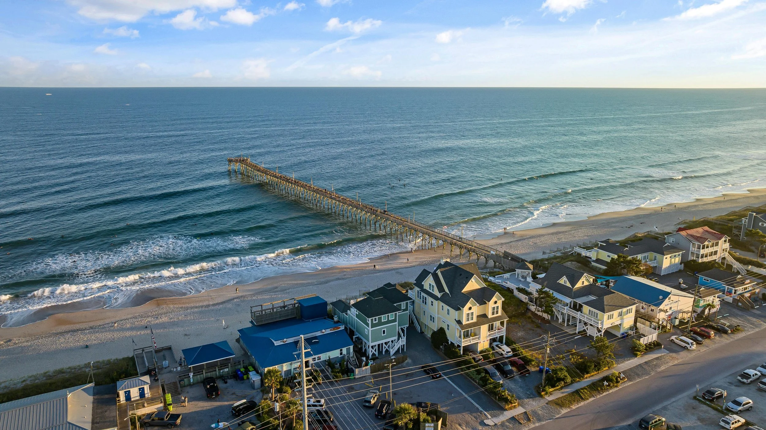Hampton Roads Real Estate Snapshot: Summer 2025 Edition