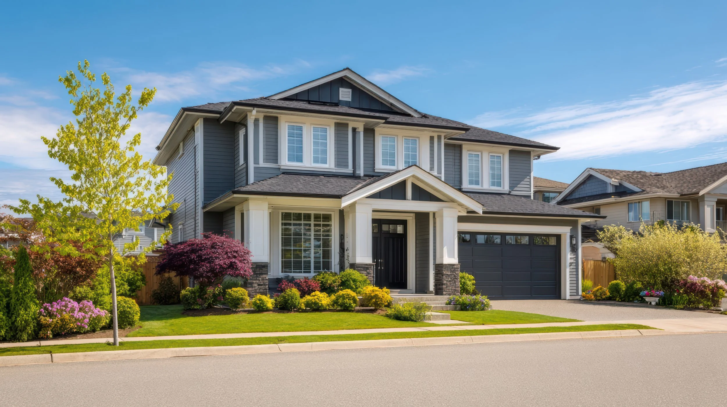 Should I Turn My Home Into a Short-Term Rental? A 2026 Decision Guide
