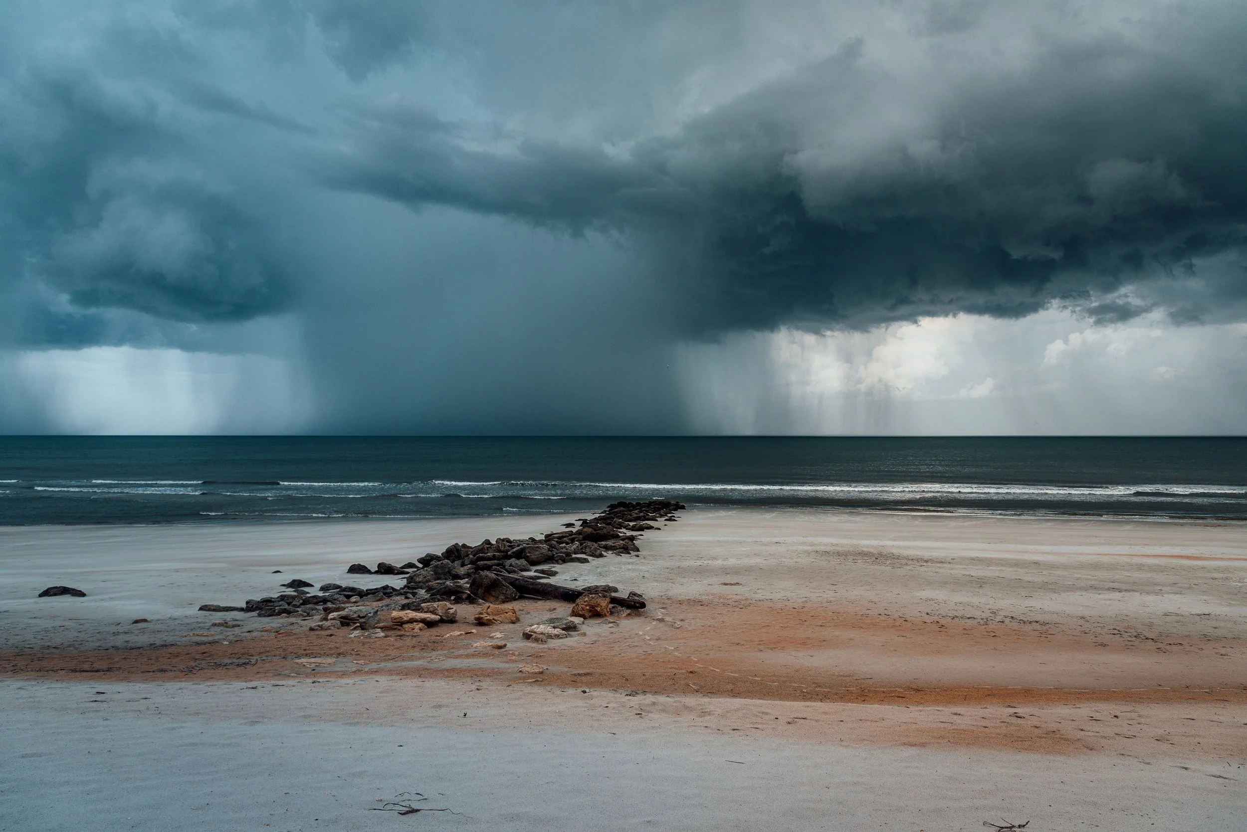 How to Protect Your Short-Term Rental Property During Hurricane Season