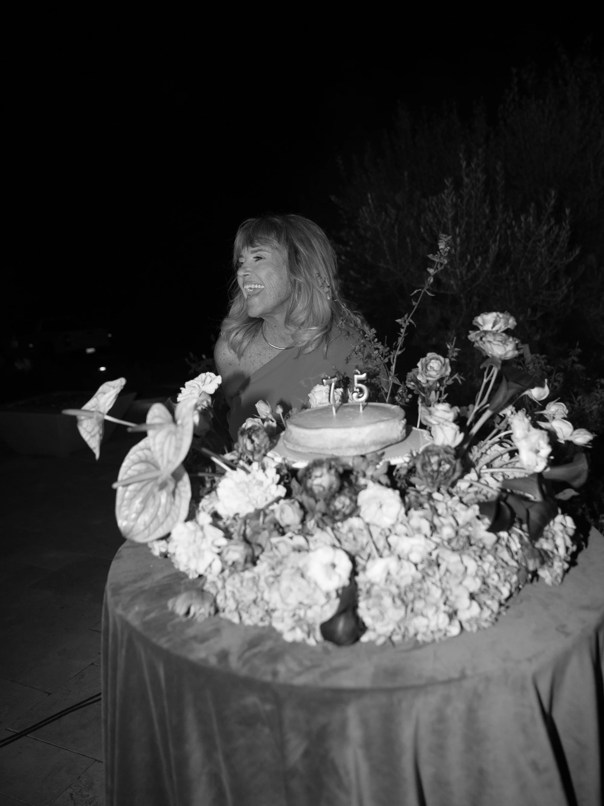 Karen_digital-30.jpg