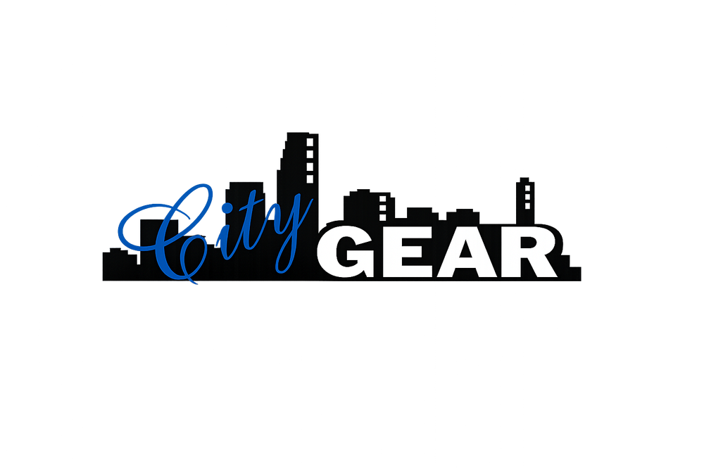 City Gear