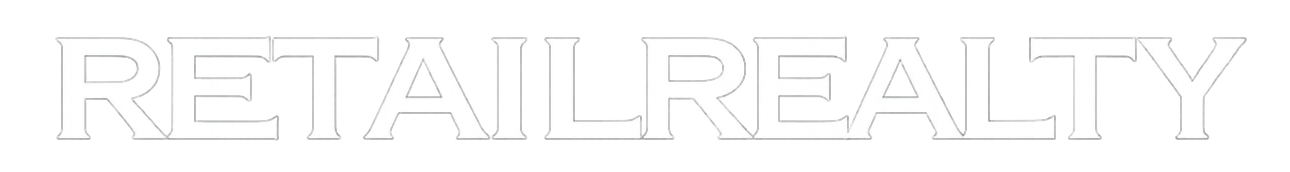 Retail Realty Advisors