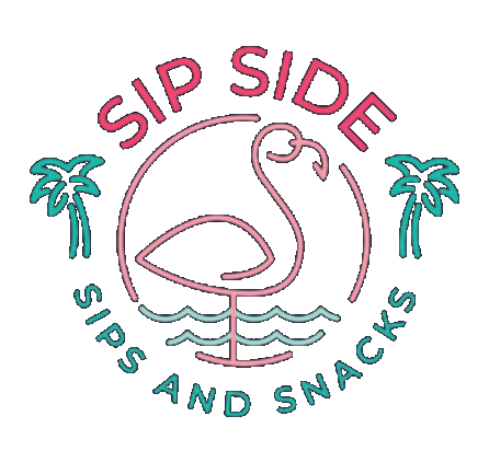 Sip Side