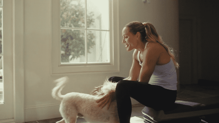 PURINA LOLO JONES-high.gif