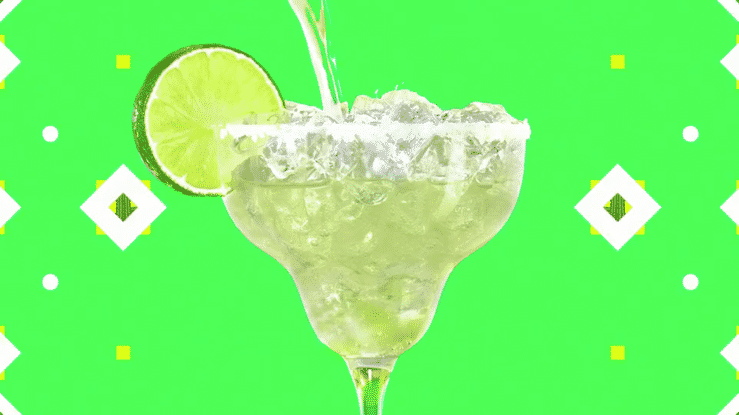 lime-a-rita_core (1080p)-high.gif