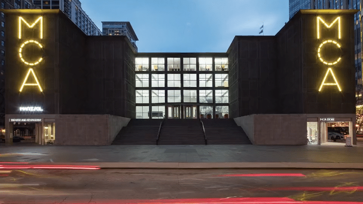 mca_6sec_evergreen (1080p)-high.gif