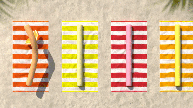 MAMBA BEACH STICK _06-high.gif