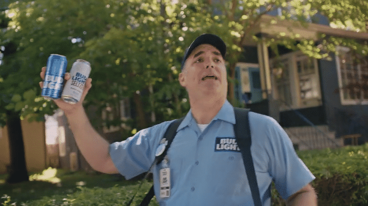 Bud Light Calling Talking-high.gif