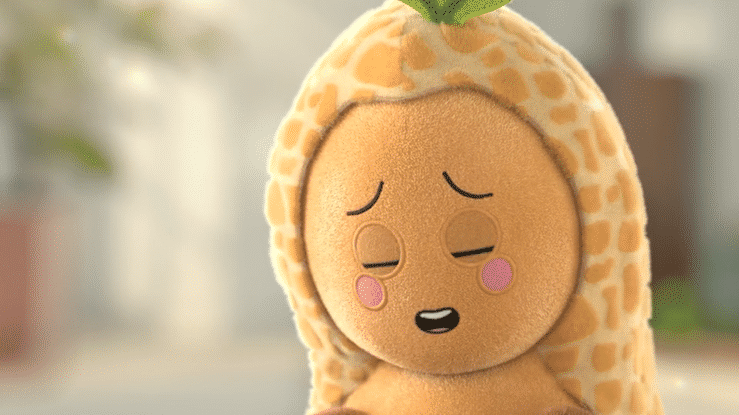 Little Peanut _60-high.gif