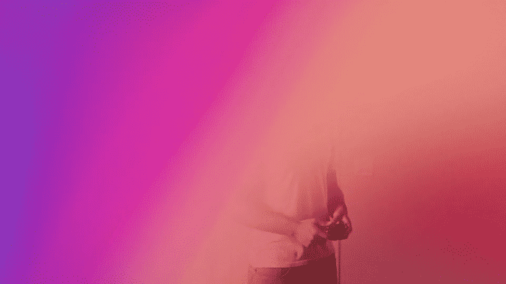 cox_gigablast (1080p)-high.gif