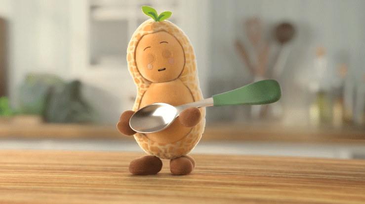 Little Peanut _15-high.gif