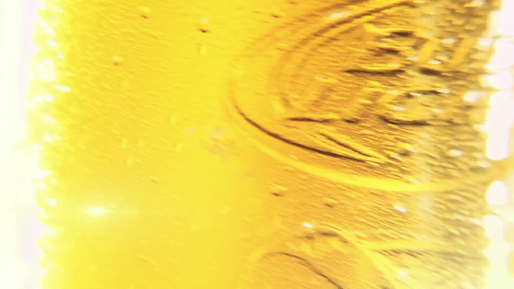 budlightlime_newbottle (1080p)-high.gif