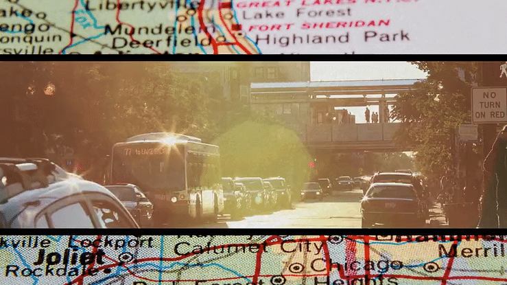 cc_home (1080p)-high.gif