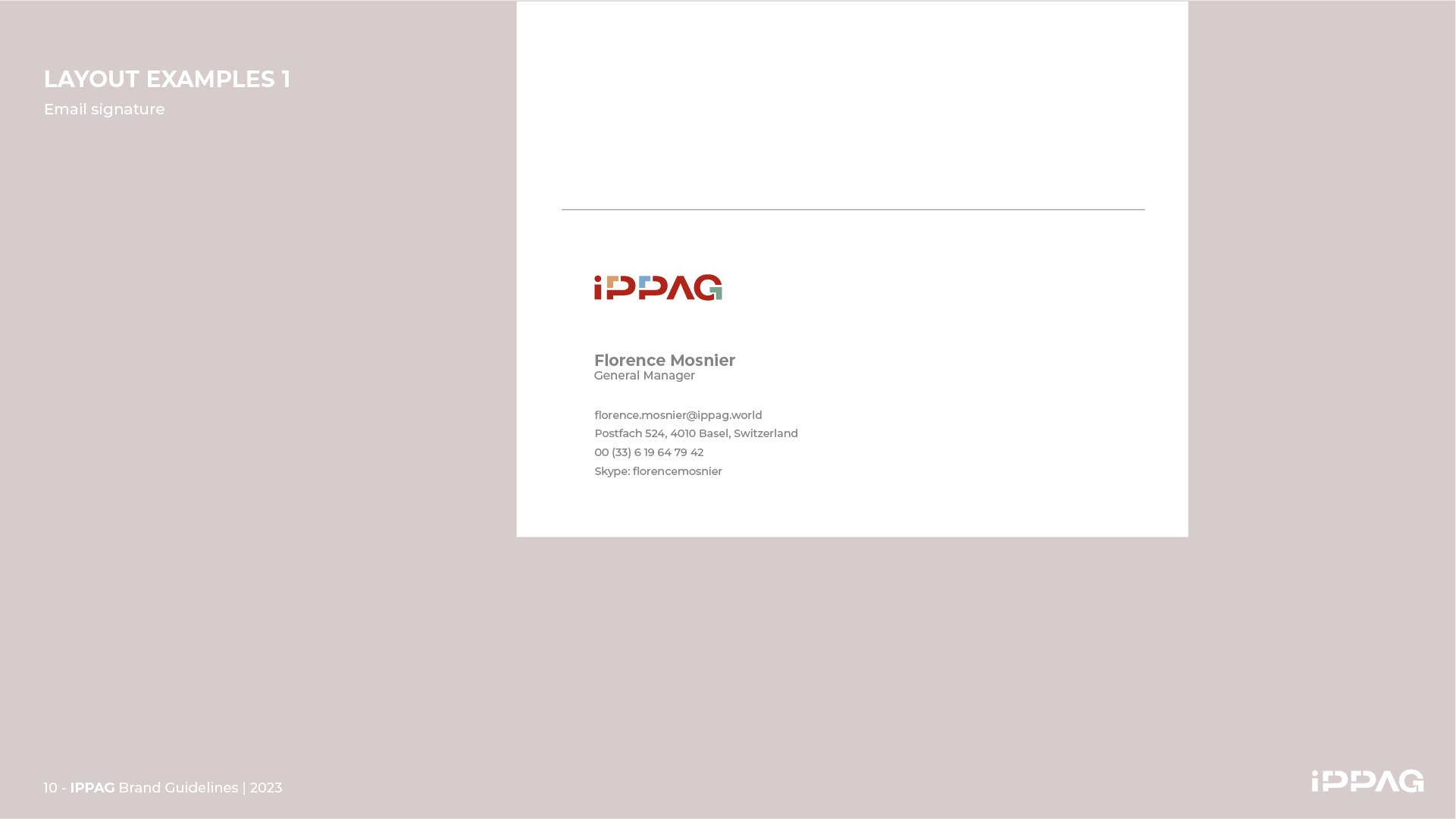 Artboard 1 copy 19-100.jpg