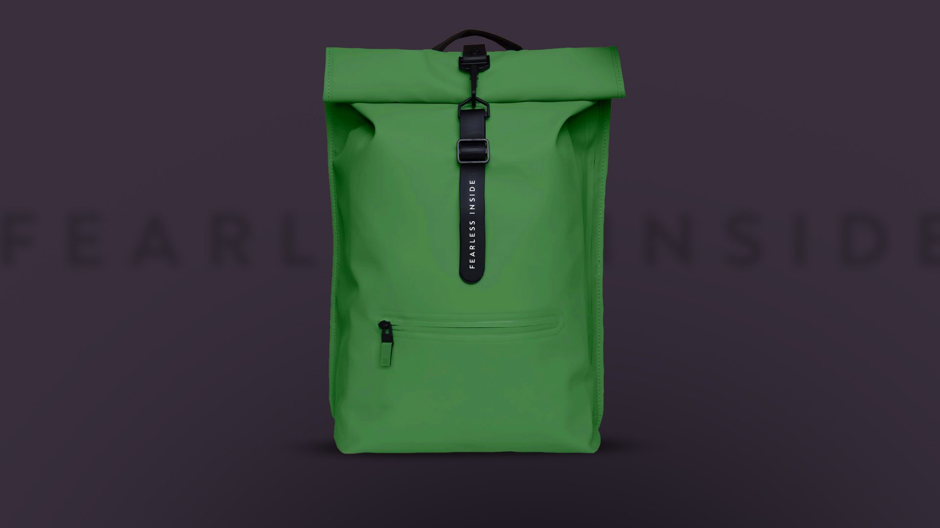 mochila.jpg