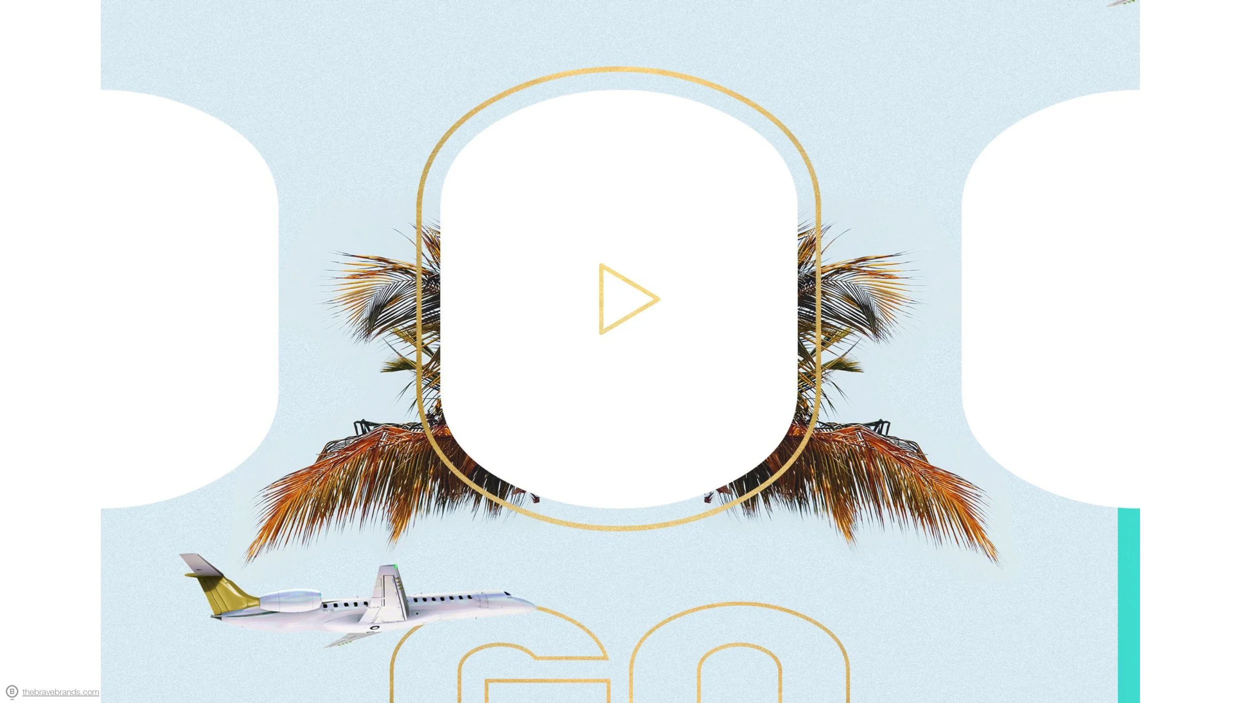 FTA BRAND BOOK _ The Brave Brands®_page-0048.jpg