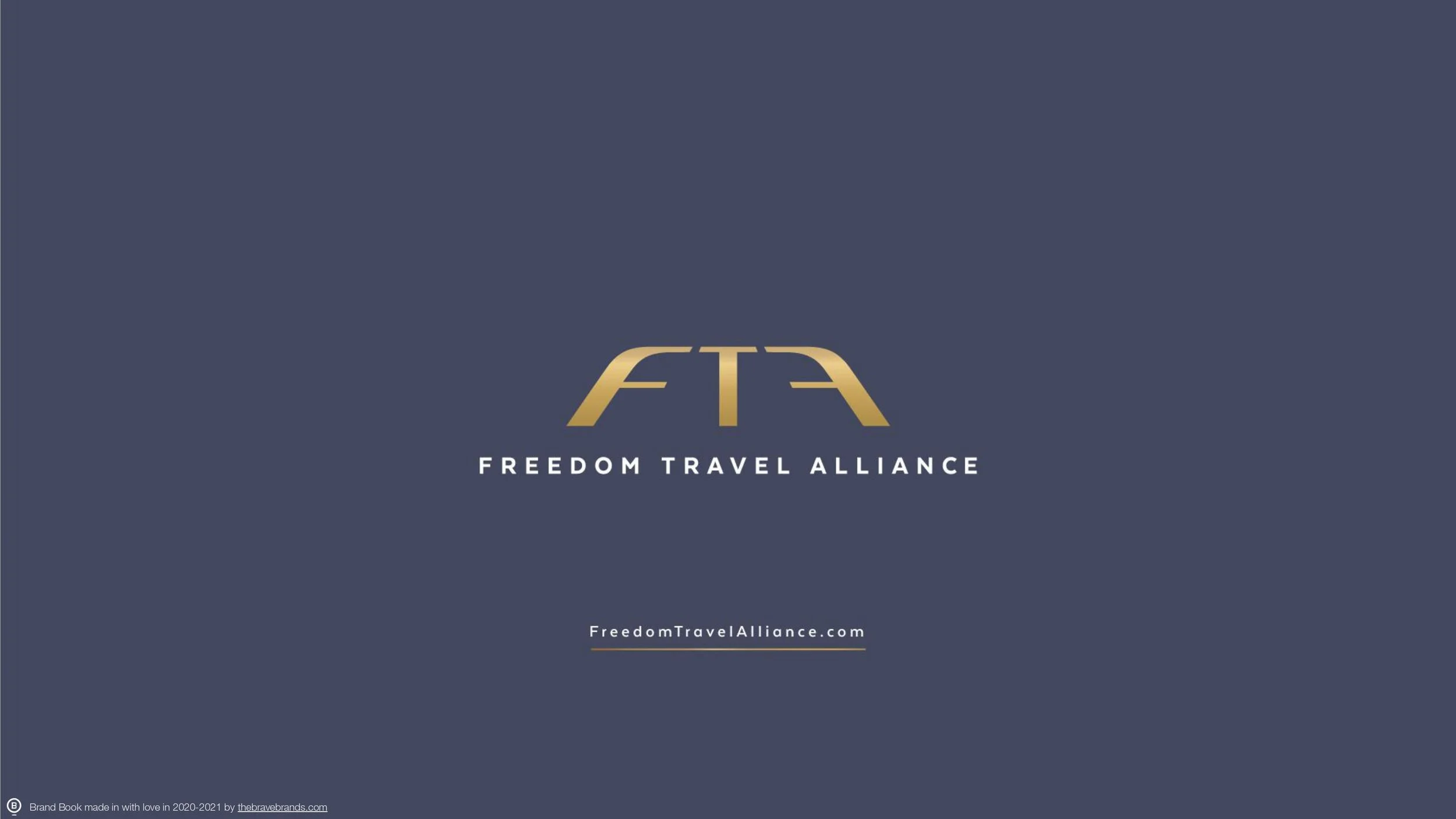 FTA BRAND BOOK _ The Brave Brands®_page-0063.jpg