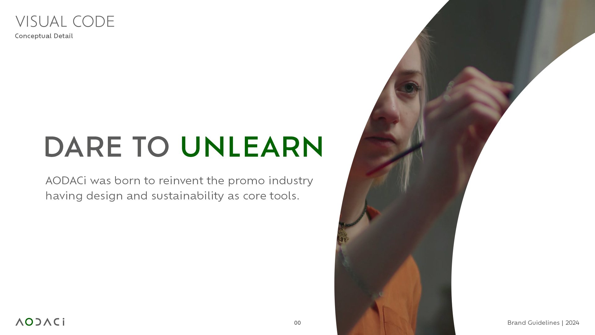 Artboard 19-100.jpg