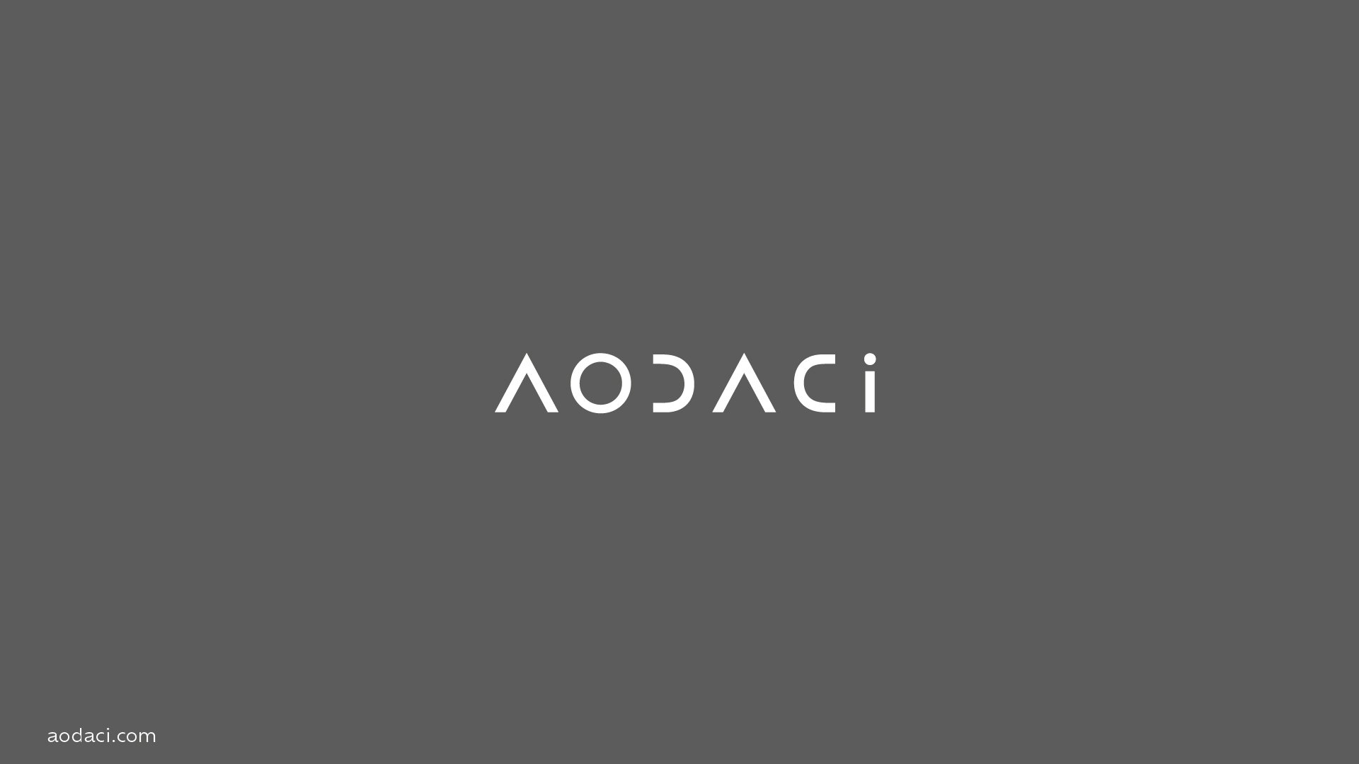 Artboard 35-100.jpg