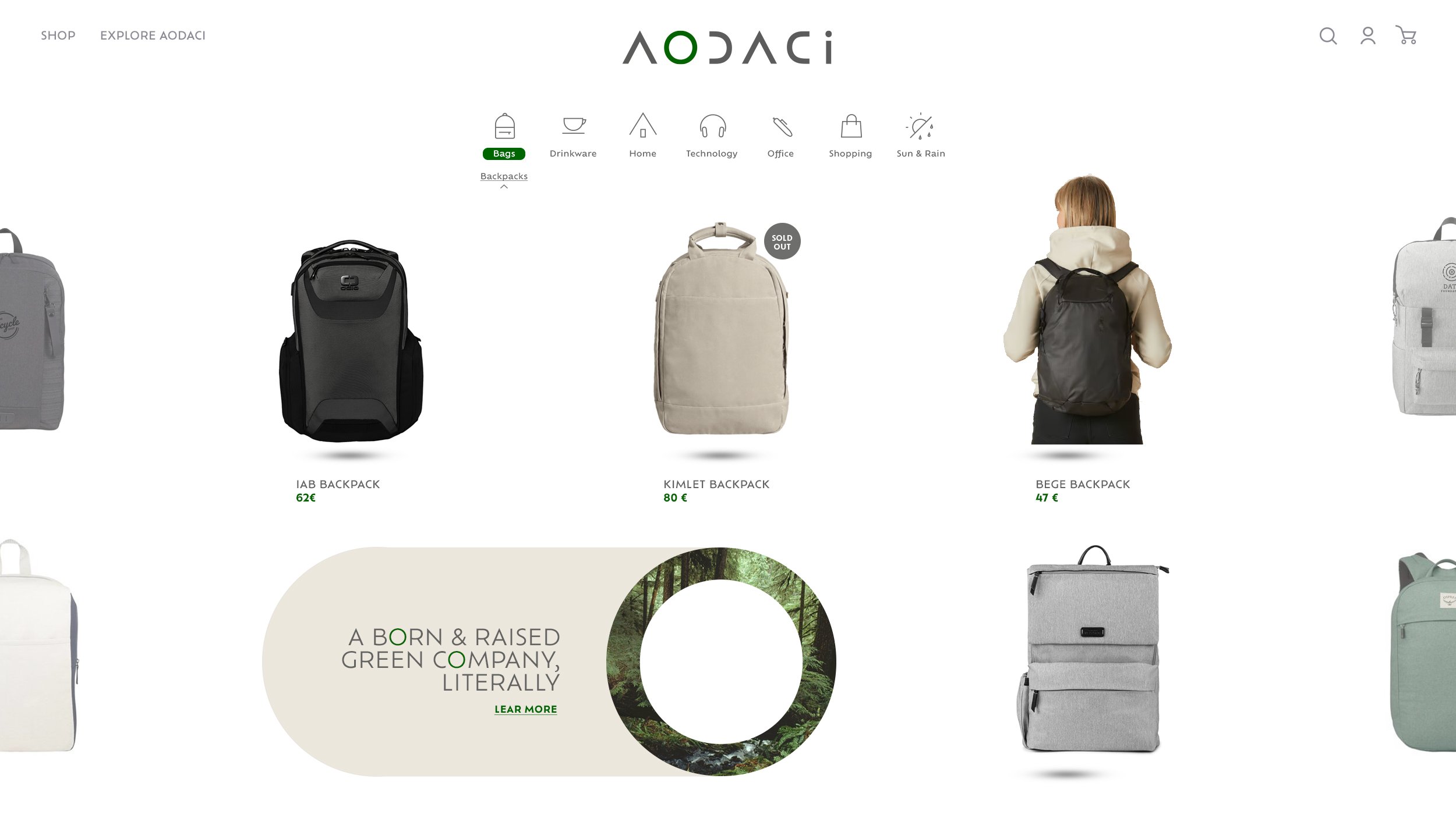 Ecooomerce_Green-Case-2500x1406.jpg