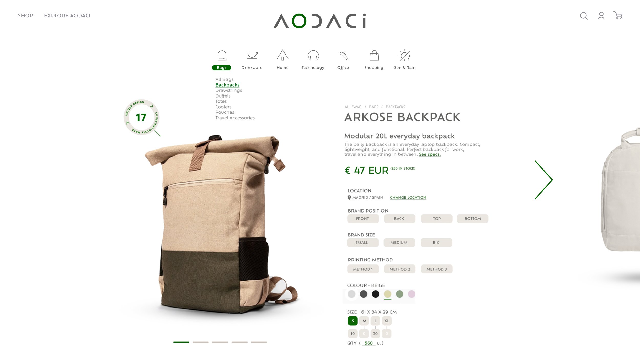 ecomerce-detalle.jpg