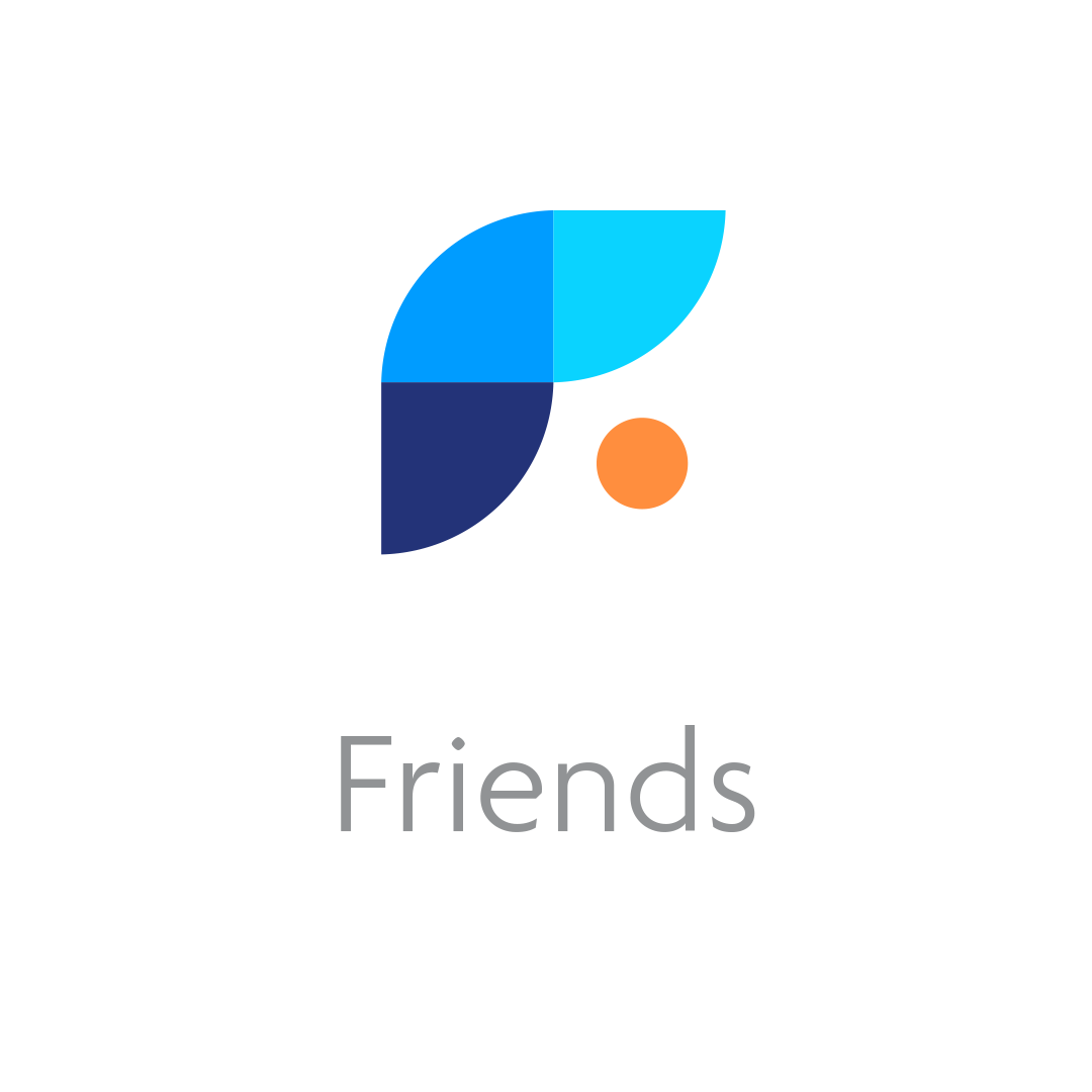 icon6.png