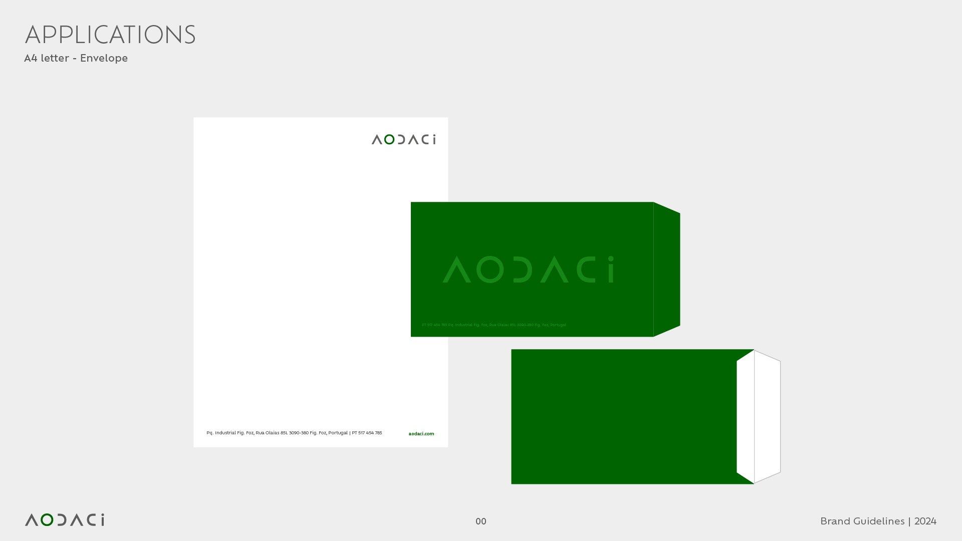 Artboard 14-100.jpg