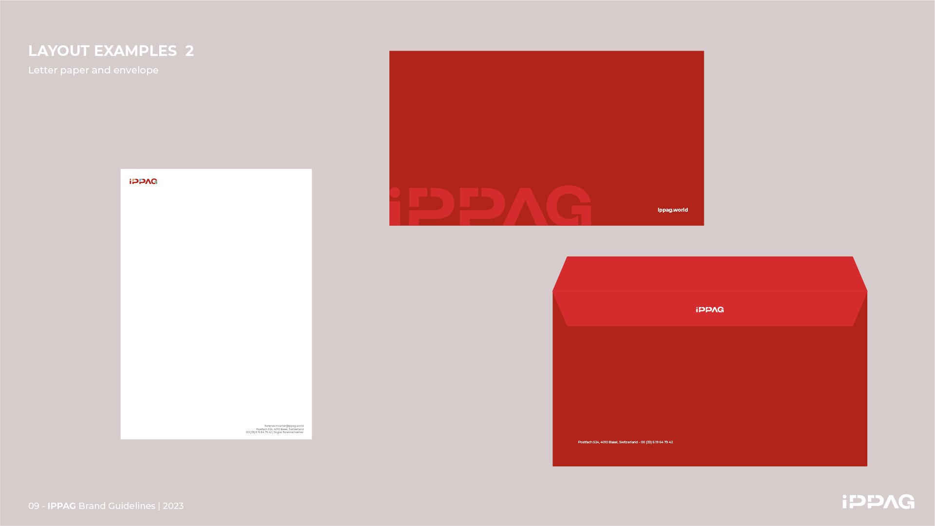 Artboard 1 copy 18-100.jpg