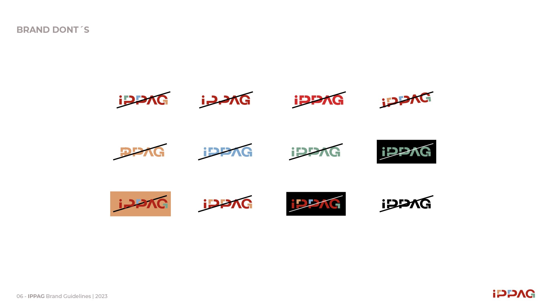 Artboard 1 copy 15-100.jpg