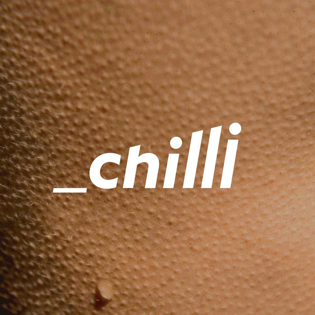 RebrandingGIF.gif