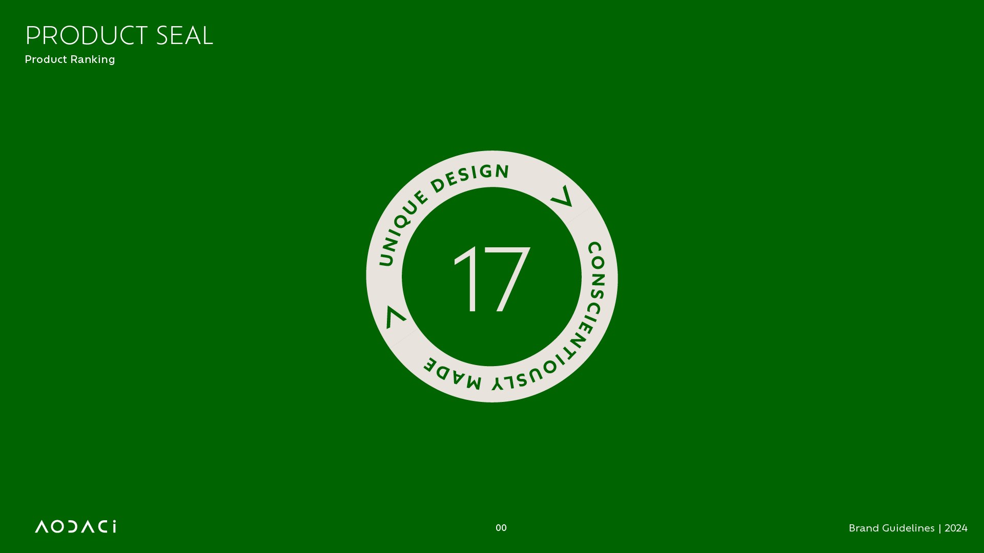 Artboard 28-100.jpg