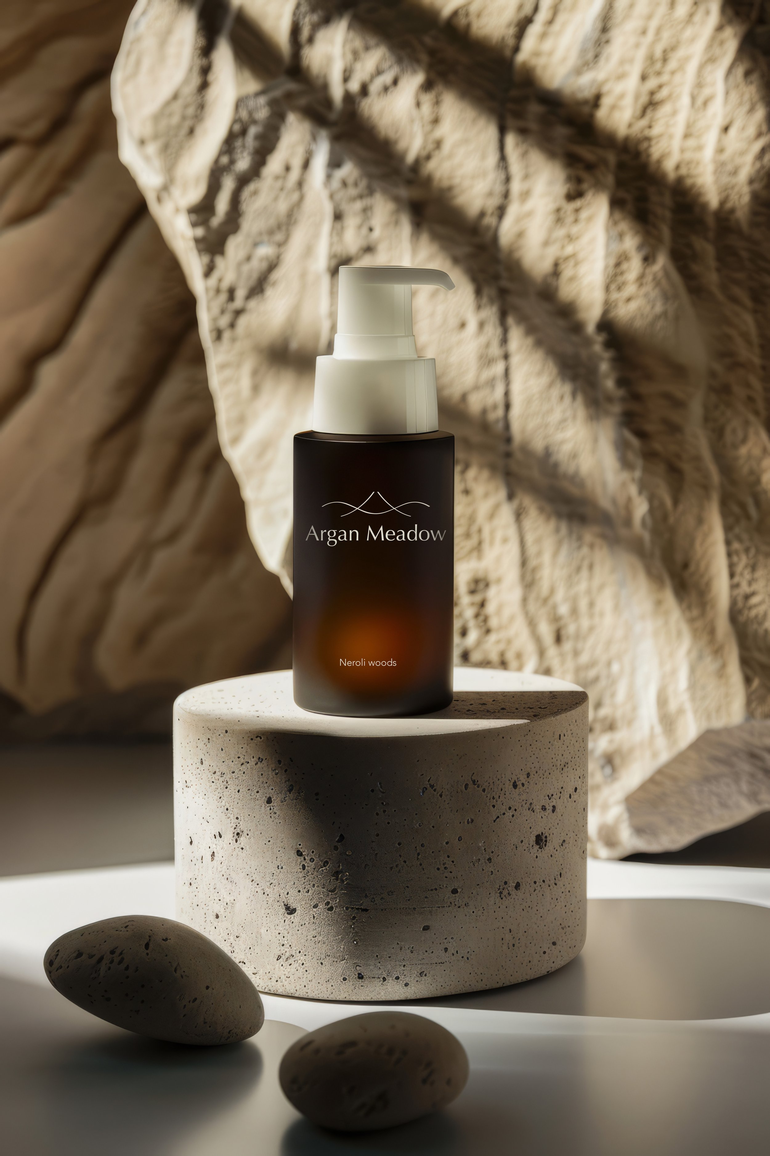 skin-regeneration-product-still-life.jpg