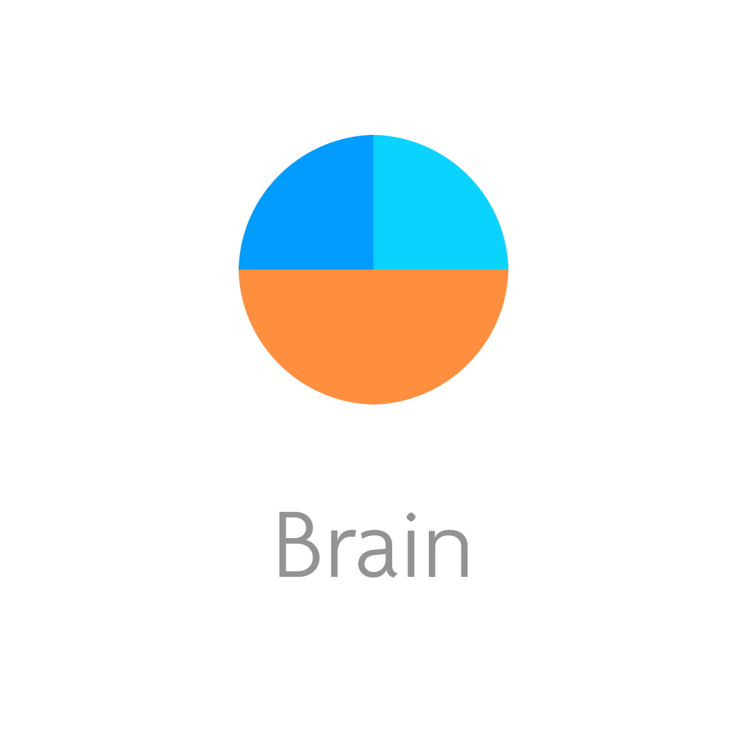 icon-7.png