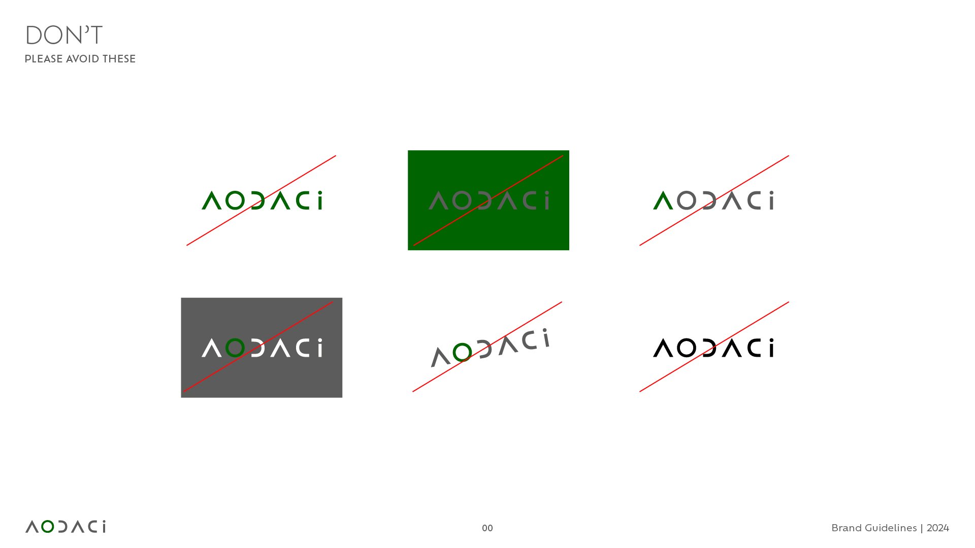 Artboard 6-100.jpg