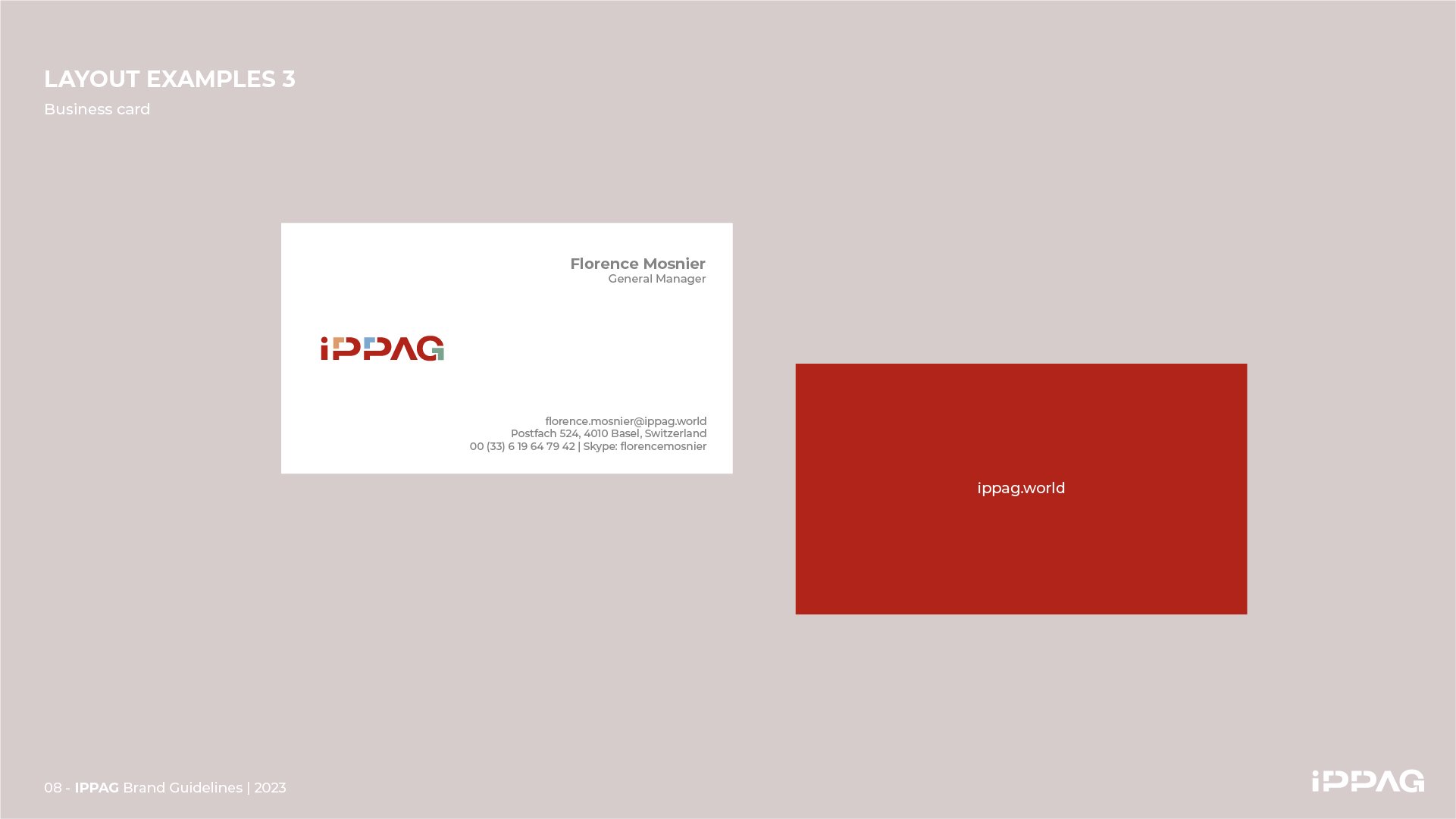 Artboard 1 copy 17-100.jpg