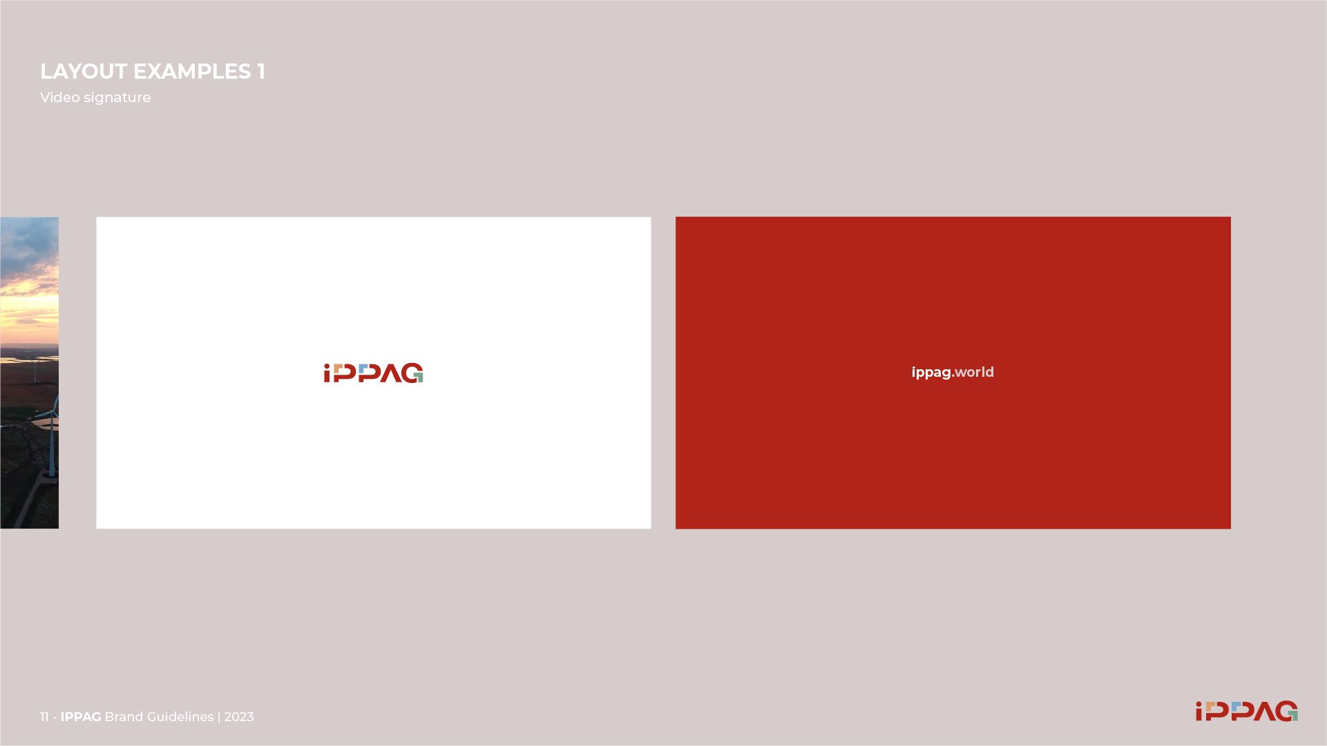 Artboard 1 copy 20-100.jpg