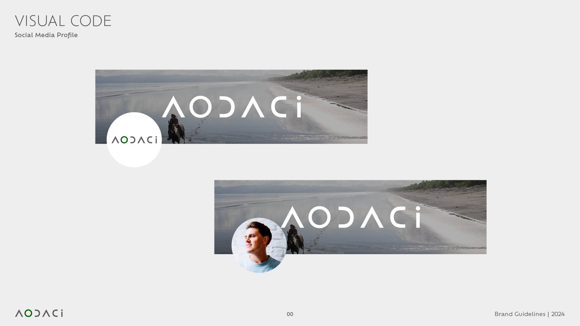 Artboard 23-100.jpg