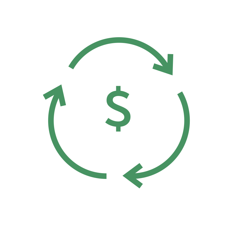 CIRCULAR.png