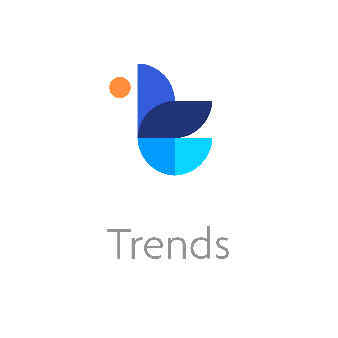 icon5.png