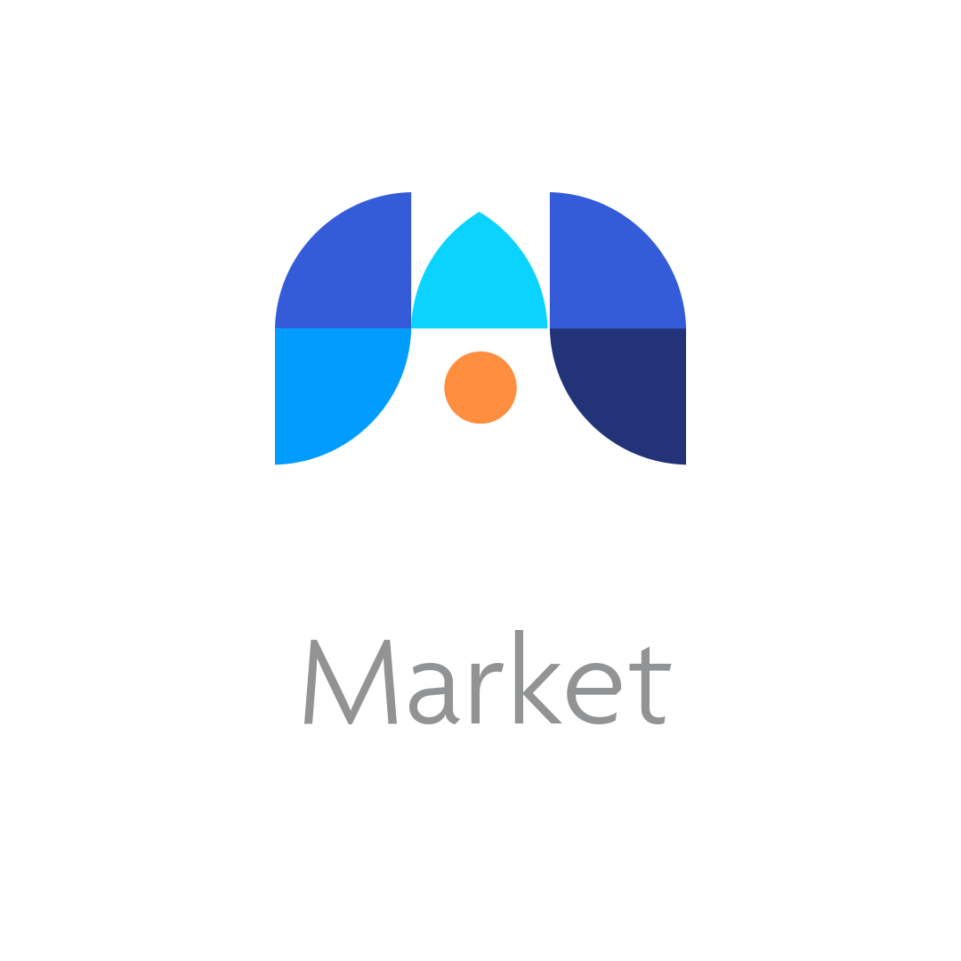 icon4.png