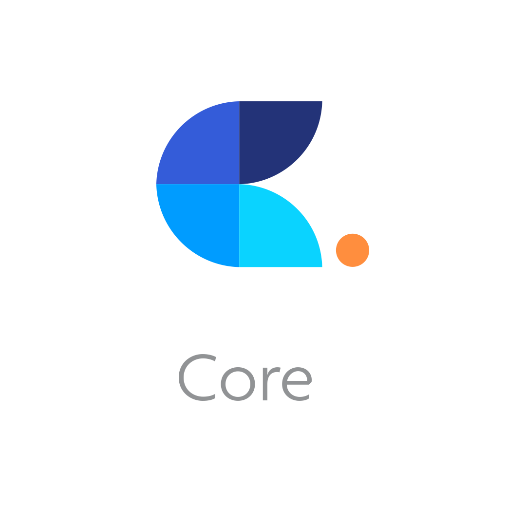 icon3.png