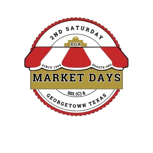 Georgetown Market Days