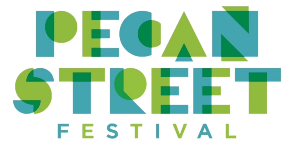Pecan Street Festival