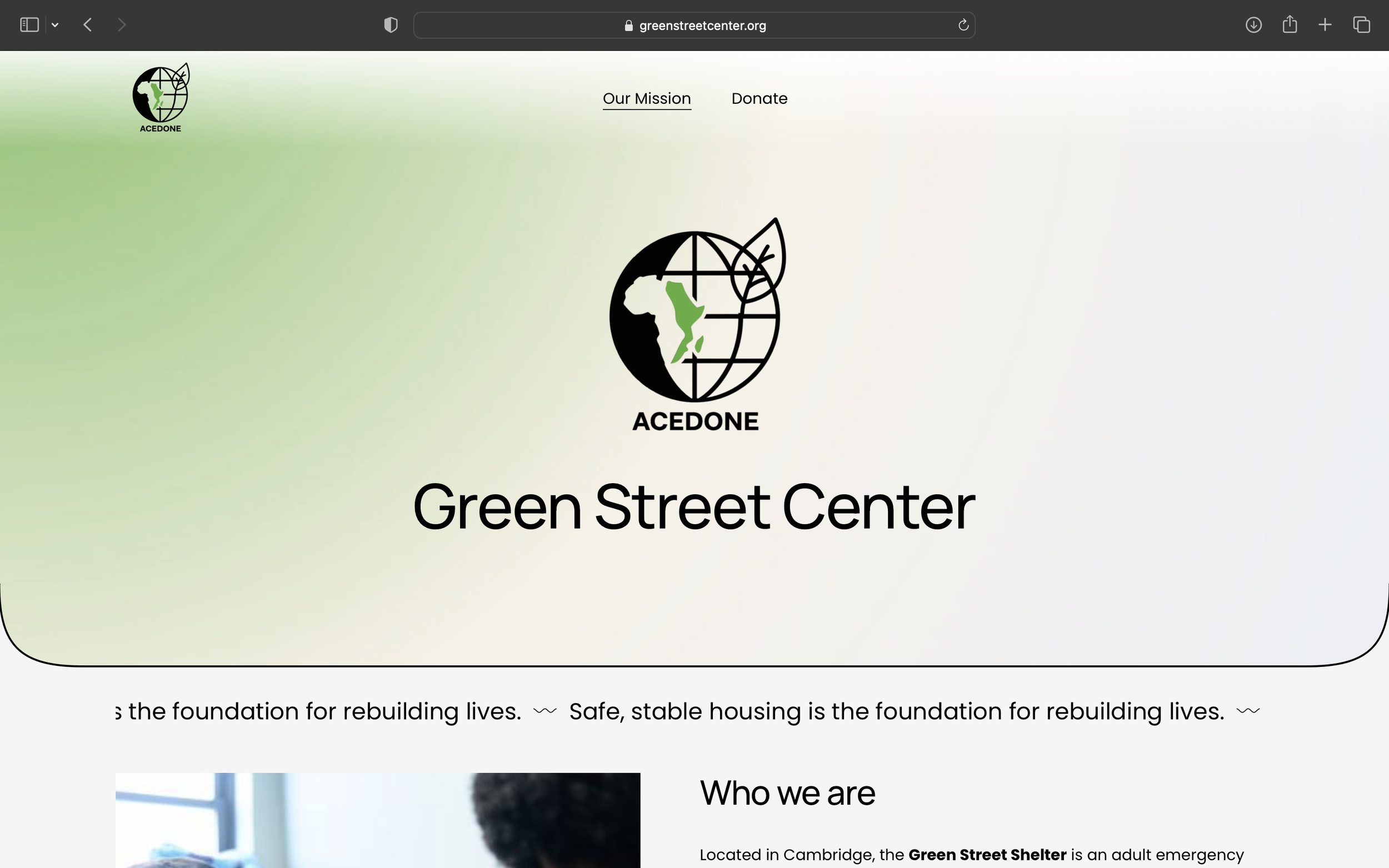 Screenshot 2026-04-29 at 10.35.28 AM.png