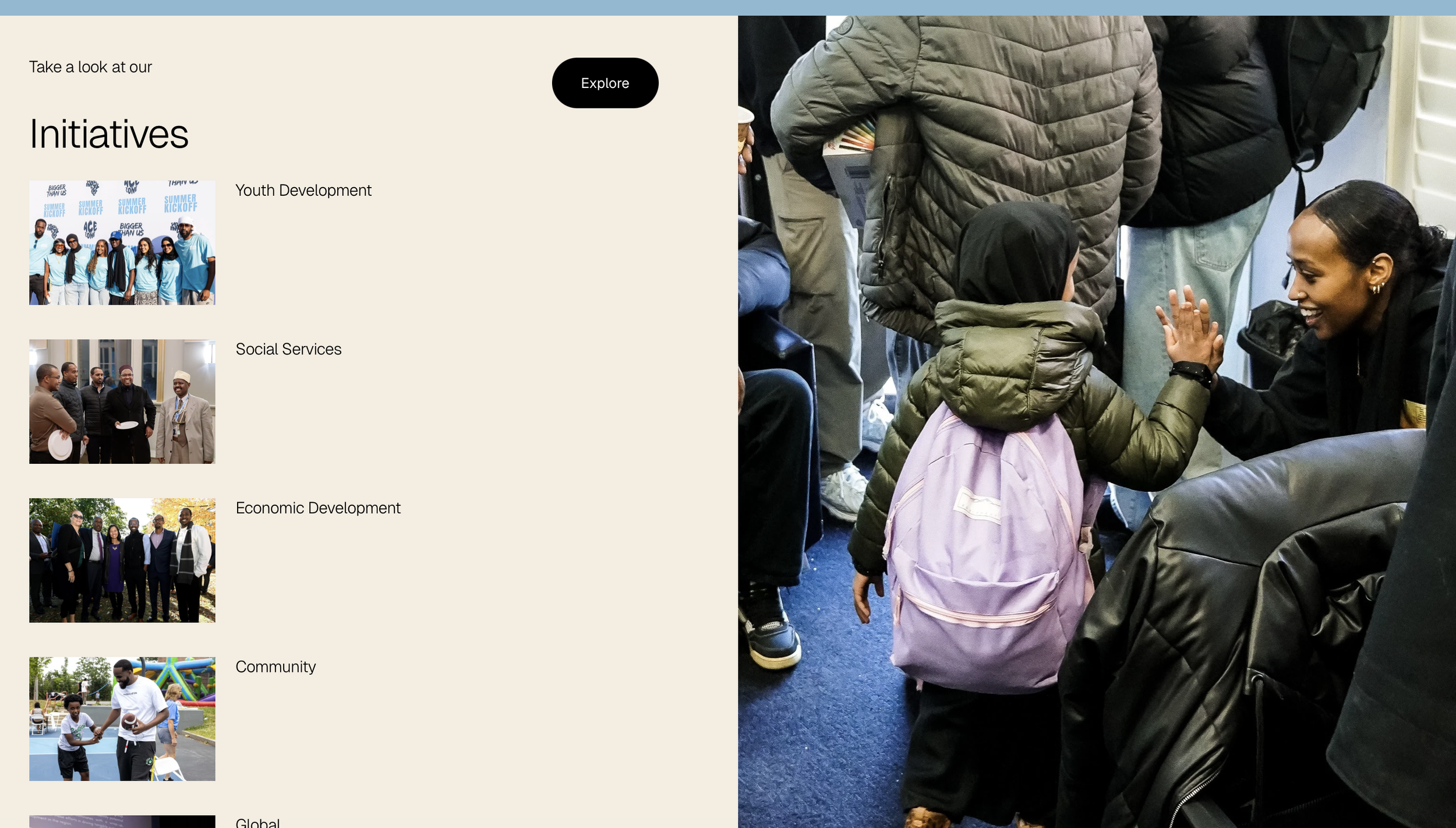 Screenshot 2026-04-23 at 2.43.34 PM.png