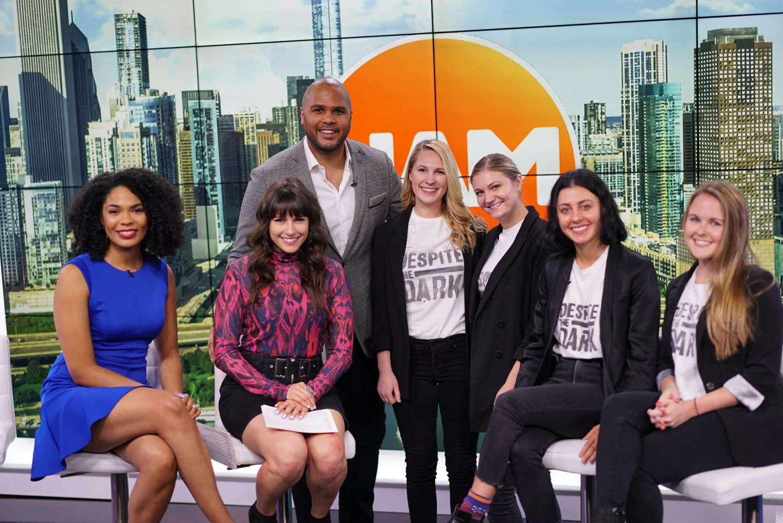 DTD on The Jam (3.29.19).jpeg